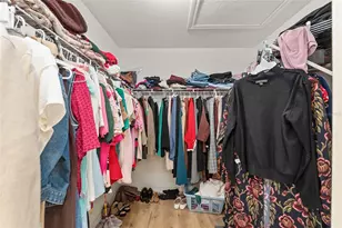 5436 Admiral Way, Oxford, FL 34484 - Photo 23