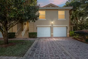 5436 Admiral Way, Oxford, FL 34484 - Photo 1