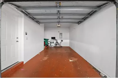 5436 Admiral Way #2, Oxford, FL 34484 - Photo 31