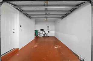 5436 Admiral Way, Oxford, FL 34484 - Photo 31