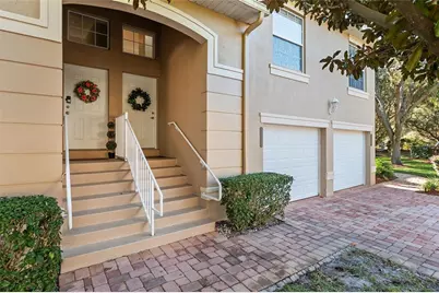 5436 Admiral Way #2, Oxford, FL 34484 - Photo 7