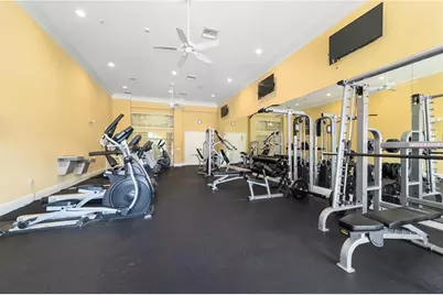 5436 Admiral Way #2, Oxford, FL 34484 - Photo 39