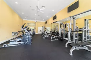 5436 Admiral Way, Oxford, FL 34484 - Photo 39