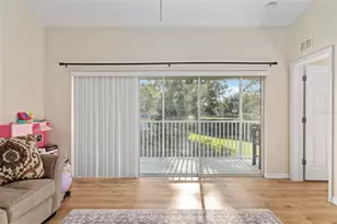 5436 Admiral Way, Oxford, FL 34484 - Photo 13