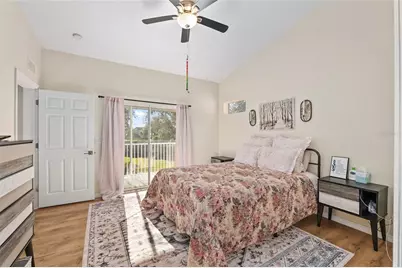 5436 Admiral Way #2, Oxford, FL 34484 - Photo 21