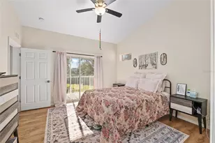5436 Admiral Way, Oxford, FL 34484 - Photo 21