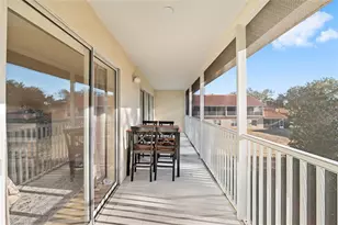 5436 Admiral Way, Oxford, FL 34484 - Photo 29