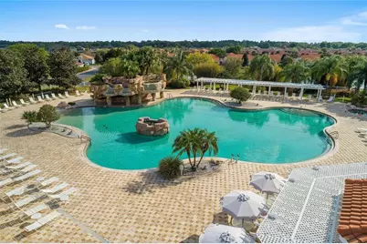 5436 Admiral Way #2, Oxford, FL 34484 - Photo 35