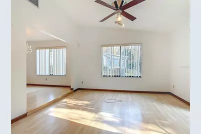 65 Elmwood Trail, Deland, FL 32724 - Photo 7