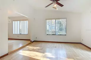 65 Elmwood Trail, Deland, FL 32724 - Photo 7