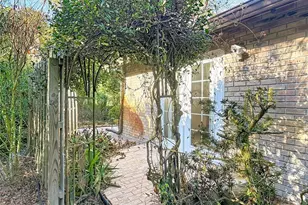 65 Elmwood Trail, Deland, FL 32724 - Photo 39