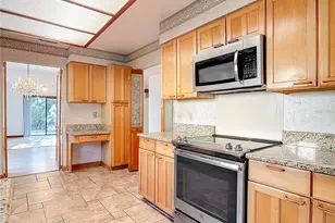 65 Elmwood Trail, Deland, FL 32724 - Photo 19