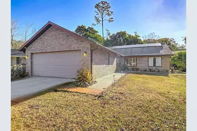 65 Elmwood Trail, Deland, FL 32724 - Photo 1