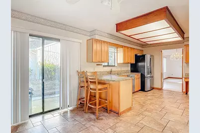 65 Elmwood Trail, Deland, FL 32724 - Photo 21