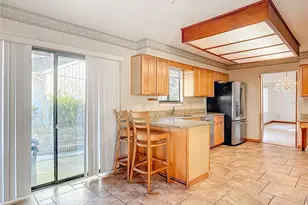 65 Elmwood Trail, Deland, FL 32724 - Photo 21