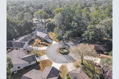 65 Elmwood Trail, Deland, FL 32724 - Photo 43