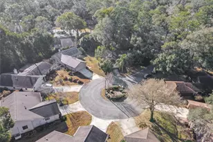 65 Elmwood Trail, Deland, FL 32724 - Photo 43