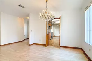 65 Elmwood Trail, Deland, FL 32724 - Photo 11