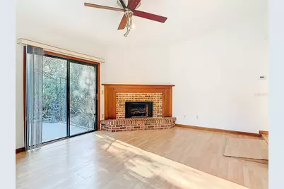 65 Elmwood Trail, Deland, FL 32724 - Photo 9