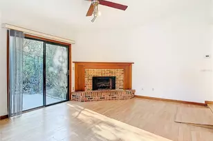 65 Elmwood Trail, Deland, FL 32724 - Photo 9