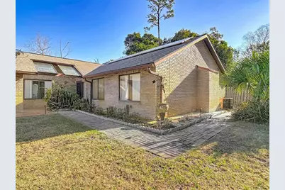 65 Elmwood Trail, Deland, FL 32724 - Photo 3