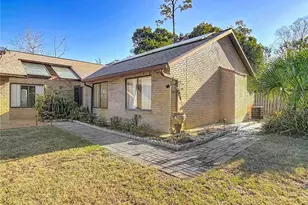 65 Elmwood Trail, Deland, FL 32724 - Photo 3