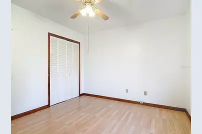 65 Elmwood Trail, Deland, FL 32724 - Photo 23