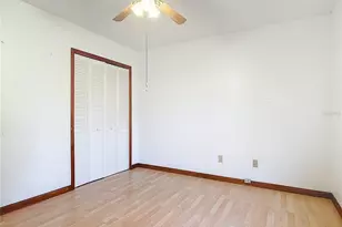 65 Elmwood Trail, Deland, FL 32724 - Photo 23