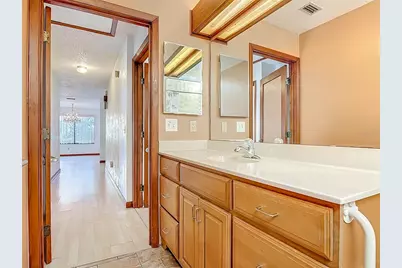 65 Elmwood Trail, Deland, FL 32724 - Photo 35