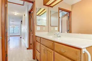 65 Elmwood Trail, Deland, FL 32724 - Photo 35