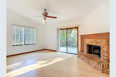 65 Elmwood Trail, Deland, FL 32724 - Photo 5