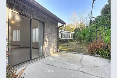 65 Elmwood Trail, Deland, FL 32724 - Photo 37