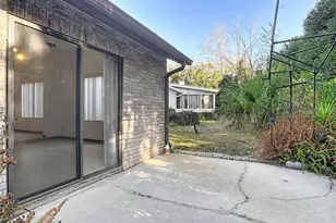 65 Elmwood Trail, Deland, FL 32724 - Photo 37