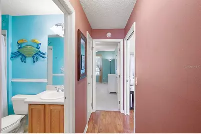 736 Evelynton Loop, The Villages, FL 32162 - Photo 19