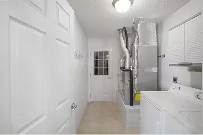 736 Evelynton Loop, The Villages, FL 32162 - Photo 27