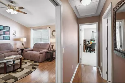 736 Evelynton Loop, The Villages, FL 32162 - Photo 23