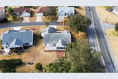 736 Evelynton Loop, The Villages, FL 32162 - Photo 37