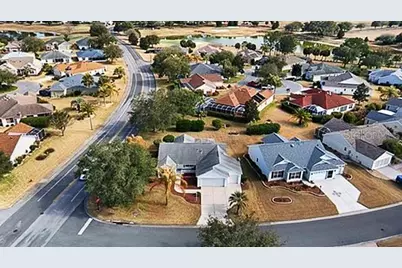 736 Evelynton Loop, The Villages, FL 32162 - Photo 35