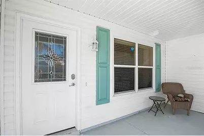 736 Evelynton Loop, The Villages, FL 32162 - Photo 3