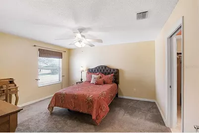 736 Evelynton Loop, The Villages, FL 32162 - Photo 13