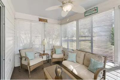 736 Evelynton Loop, The Villages, FL 32162 - Photo 29