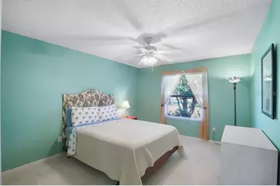 736 Evelynton Loop, The Villages, FL 32162 - Photo 21