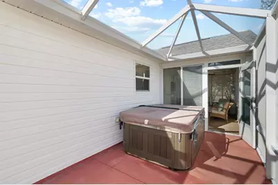 736 Evelynton Loop, The Villages, FL 32162 - Photo 31