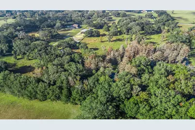 Tract 2 - Cr 221, Wildwood, FL 34785 - Photo 11