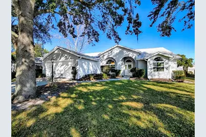 26029 Oakmount Drive, Leesburg, FL 34748 - Photo 1