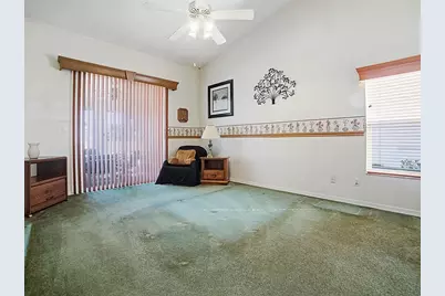 26029 Oakmount Drive, Leesburg, FL 34748 - Photo 19