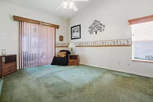 26029 Oakmount Dr, Leesburg, FL 34748 - Photo 19