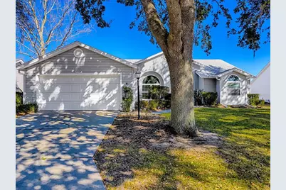 26029 Oakmount Drive, Leesburg, FL 34748 - Photo 35