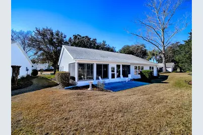 26029 Oakmount Drive, Leesburg, FL 34748 - Photo 31