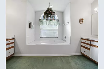 26029 Oakmount Drive, Leesburg, FL 34748 - Photo 25